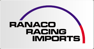 Ranaco Racing Imports